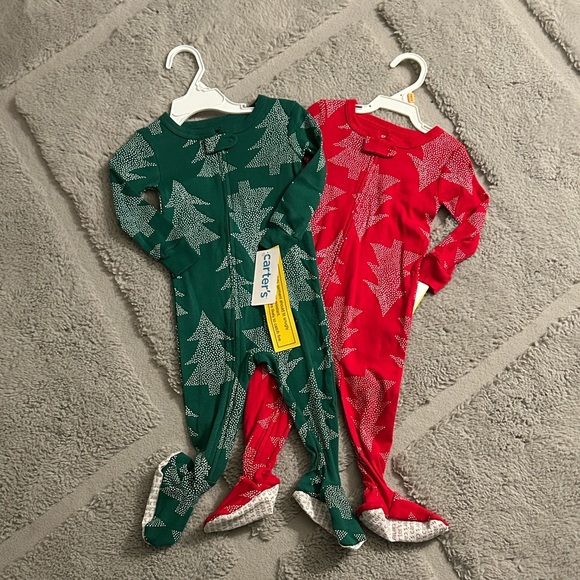 VIP’s NEW ITEM Notification!! 🧁🍩🍰 - Picture 4 of 16